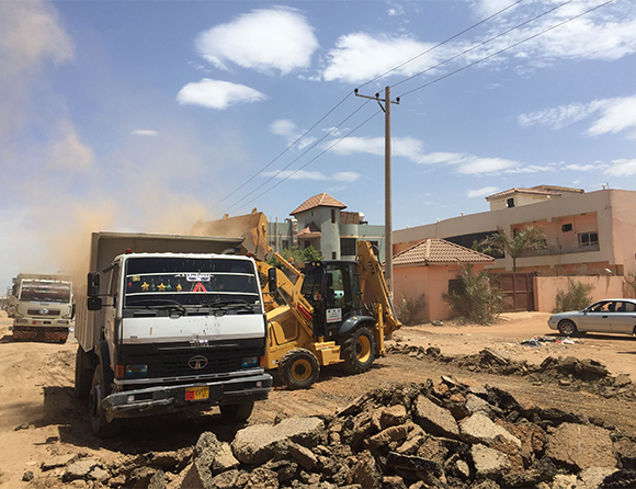 road-m-7 亿万先生MR·(中国集团)官方网站