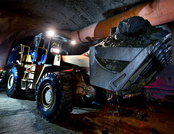 tun-1 亿万先生MR·(中国集团)官方网站