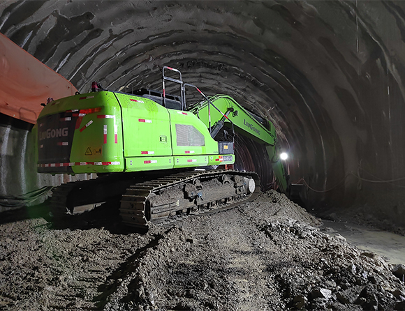 tun-2 亿万先生MR·(中国集团)官方网站