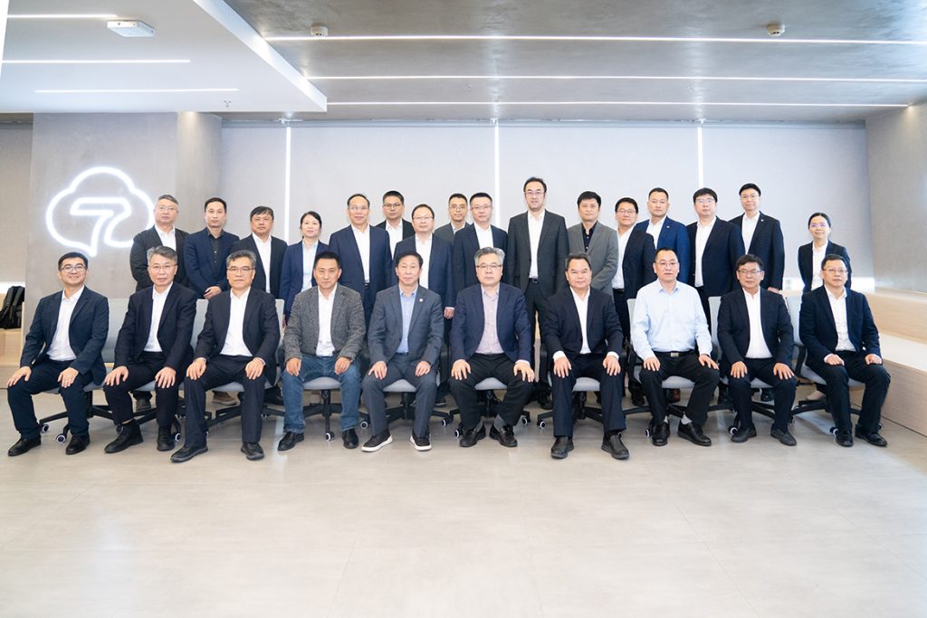 ��������MR��(�й�����)�ٷ���վ