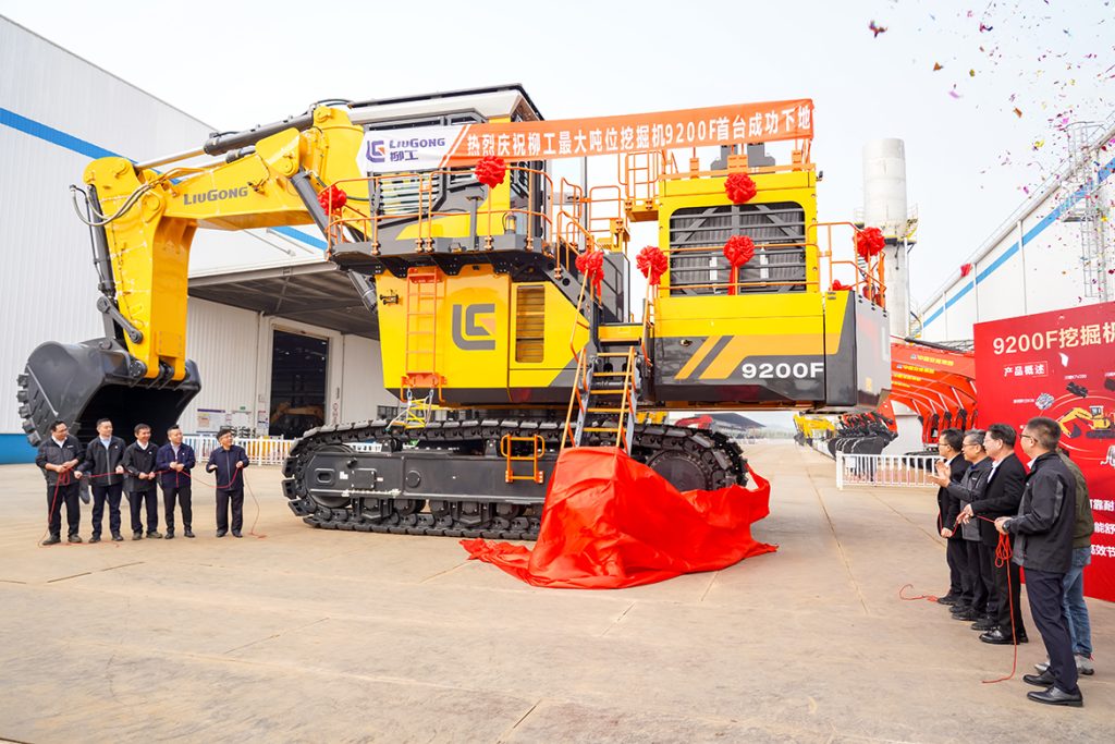 ��������MR��(�й�����)�ٷ���վ