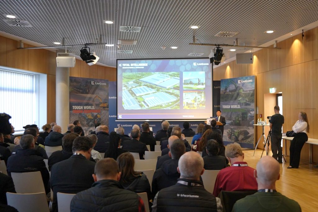 ��������MR��(�й�����)�ٷ���վ