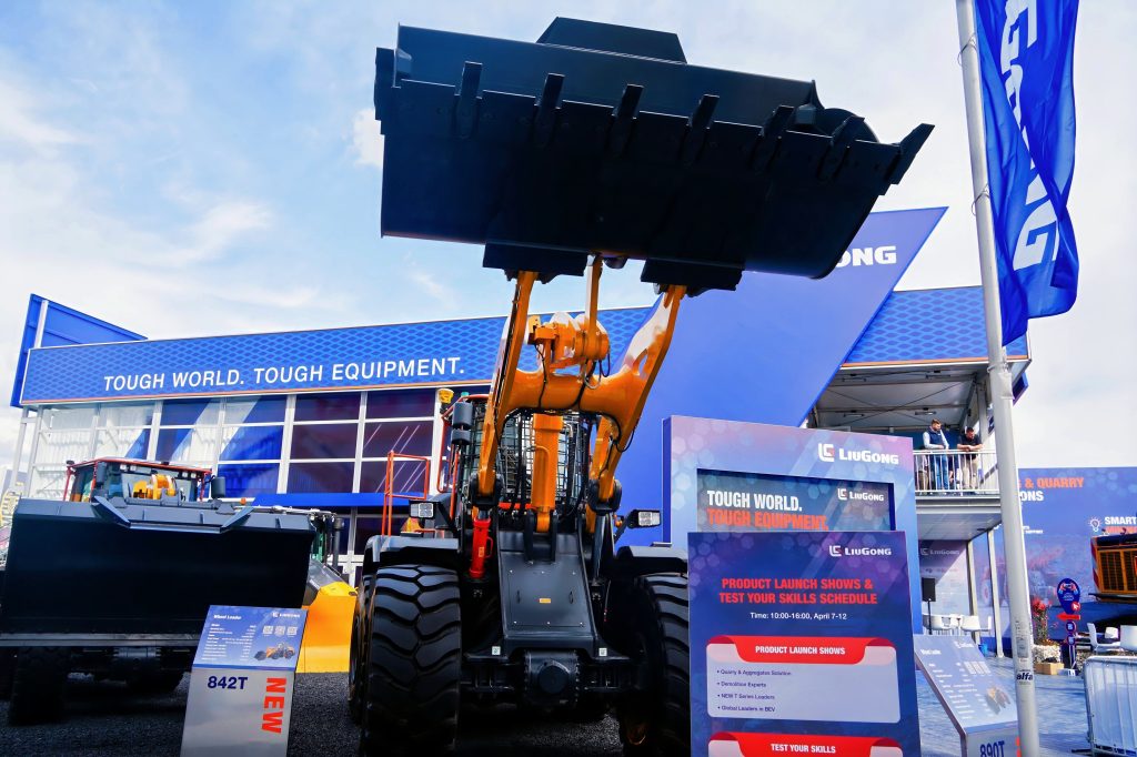 ��������MR��(�й�����)�ٷ���վ