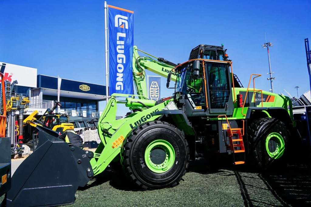 ��������MR��(�й�����)�ٷ���վ