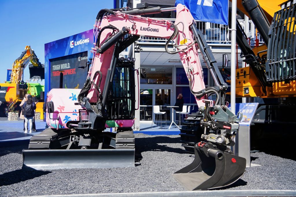 ��������MR��(�й�����)�ٷ���վ