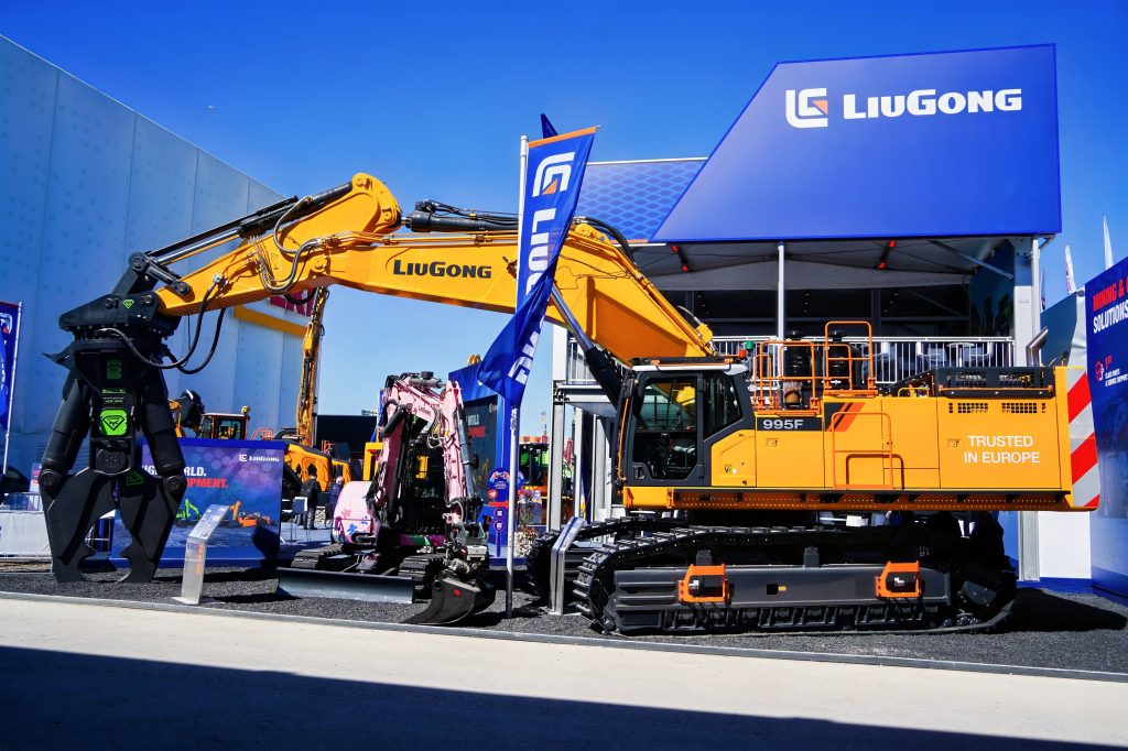 ��������MR��(�й�����)�ٷ���վ