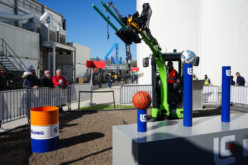 ��������MR��(�й�����)�ٷ���վ