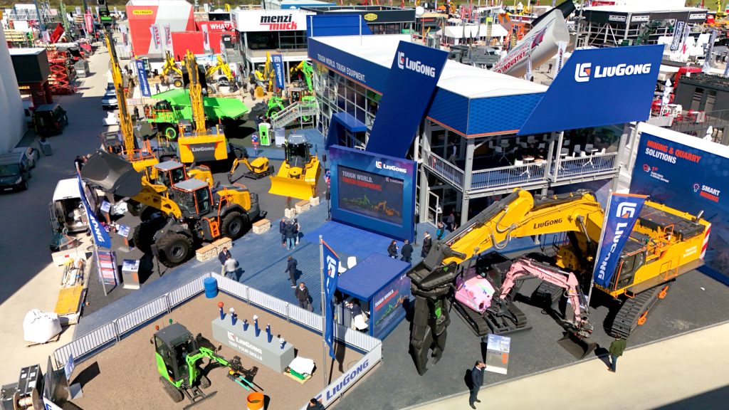 亿万先生MR·(中国集团)官方网站