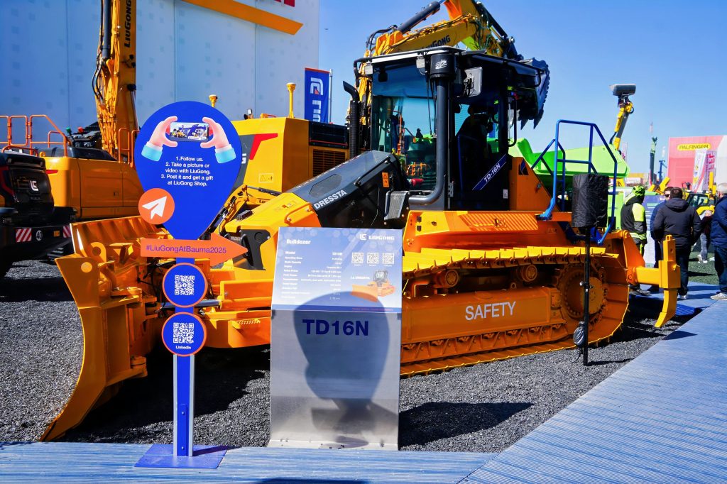 -1024x682 亿万先生MR·(中国集团)官方网站