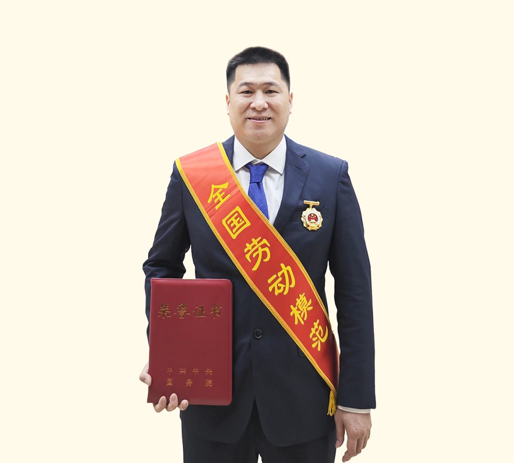 ��������MR��(�й�����)�ٷ���վ