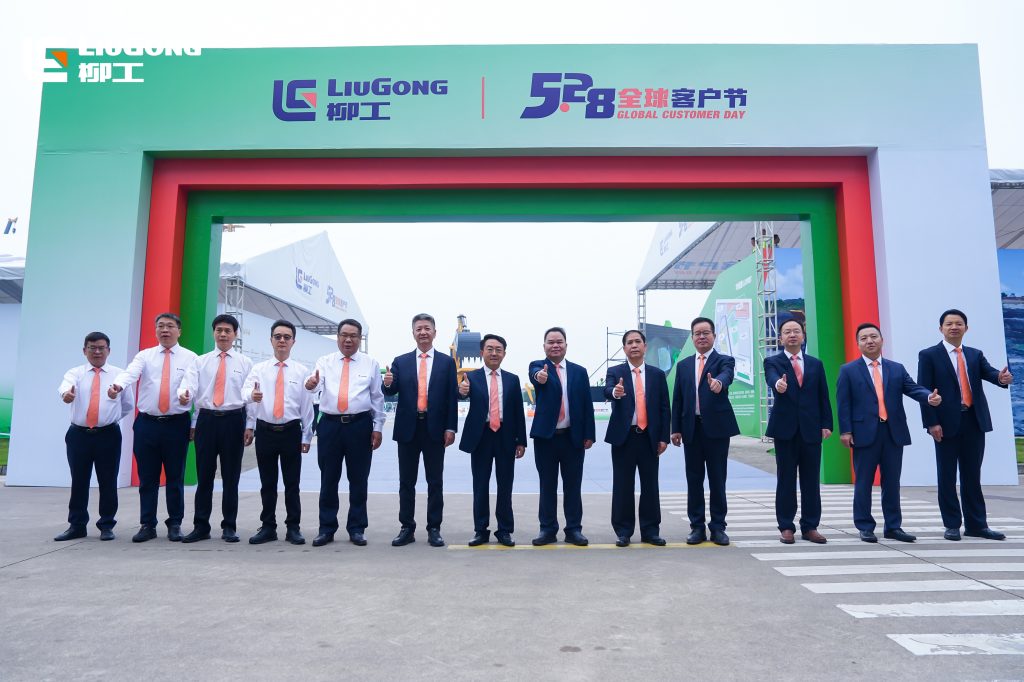 ��������MR��(�й�����)�ٷ���վ