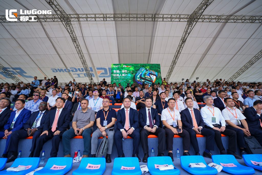 ��������MR��(�й�����)�ٷ���վ