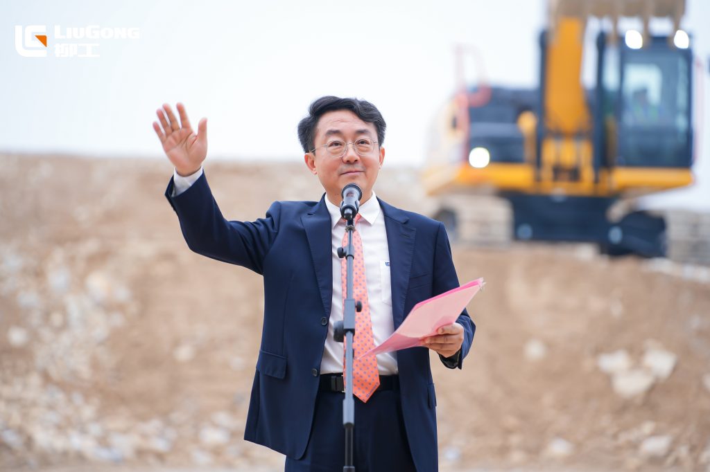 ��������MR��(�й�����)�ٷ���վ