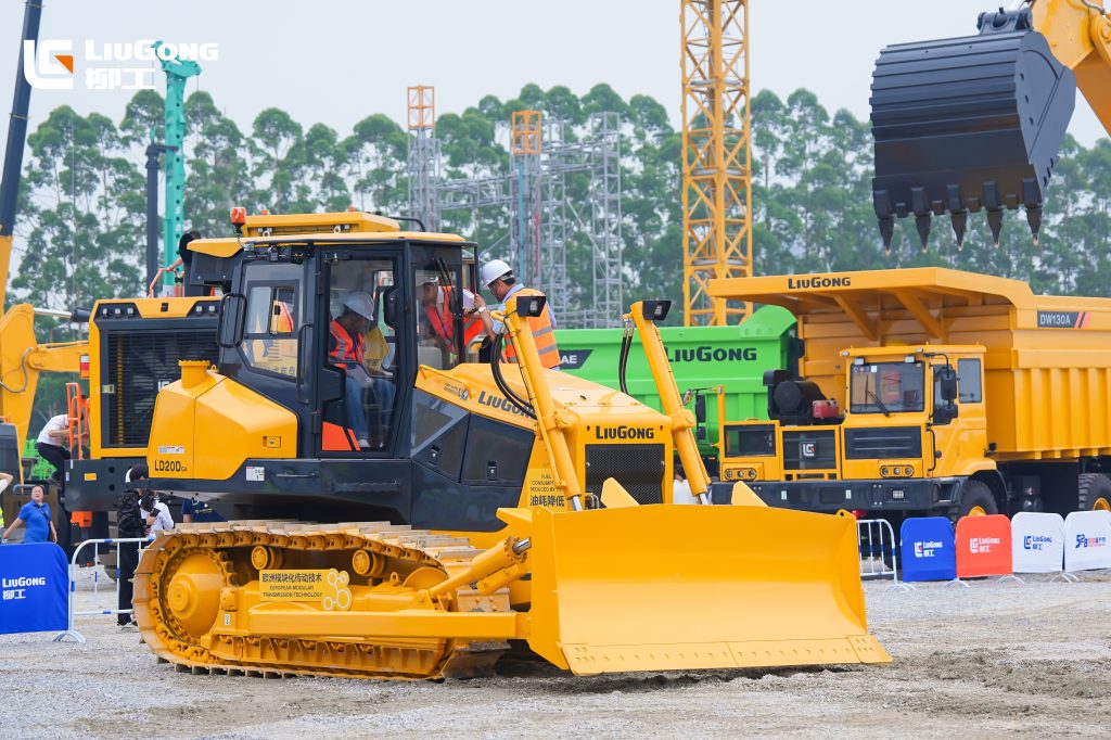 ��������MR��(�й�����)�ٷ���վ