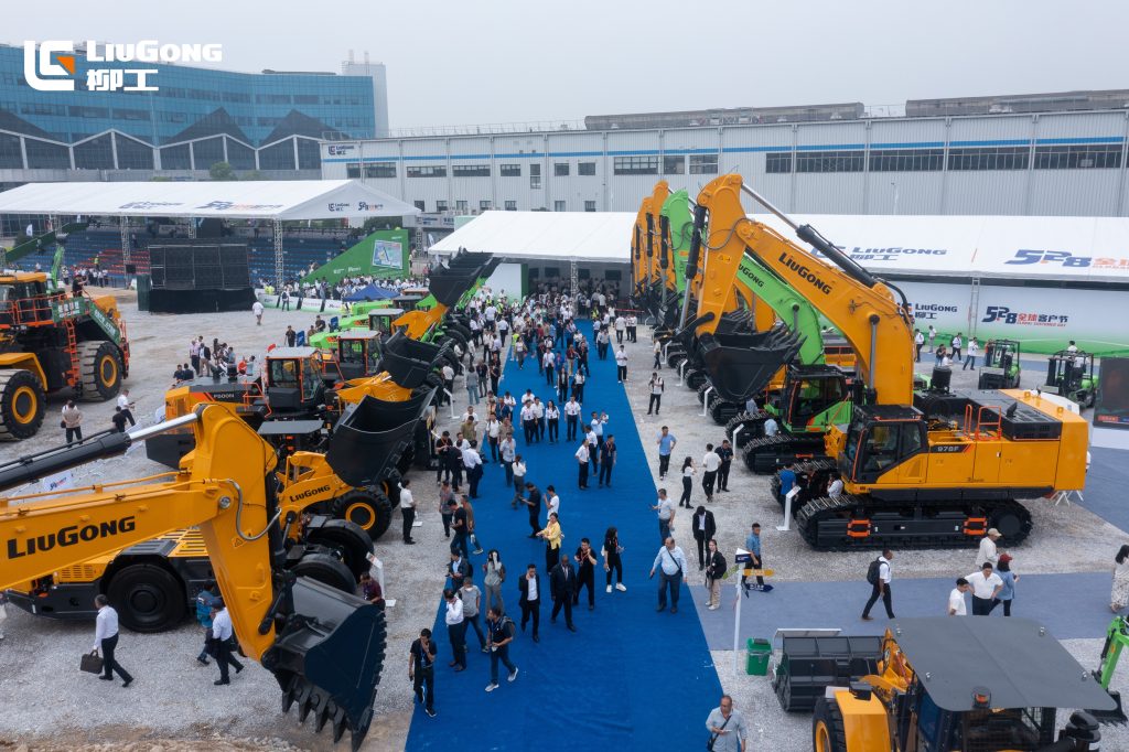 ��������MR��(�й�����)�ٷ���վ