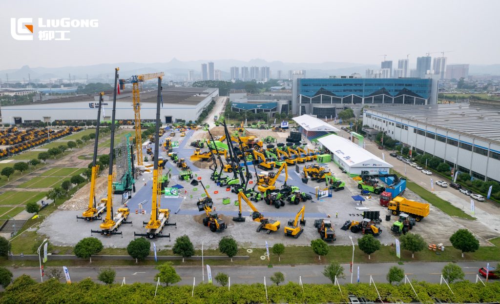 ��������MR��(�й�����)�ٷ���վ