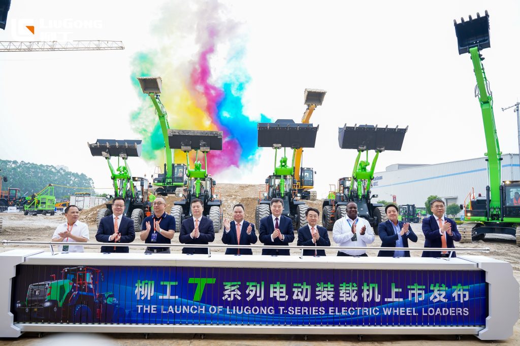 ��������MR��(�й�����)�ٷ���վ