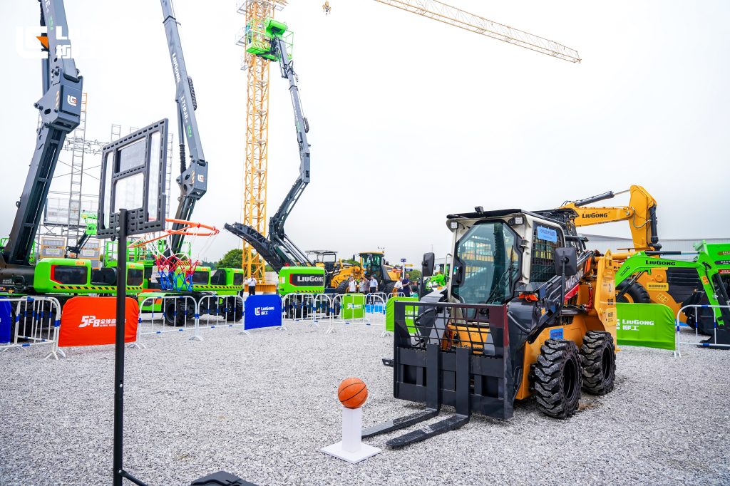 ��������MR��(�й�����)�ٷ���վ