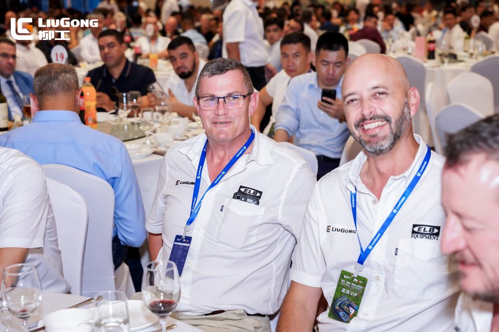 ��������MR��(�й�����)�ٷ���վ