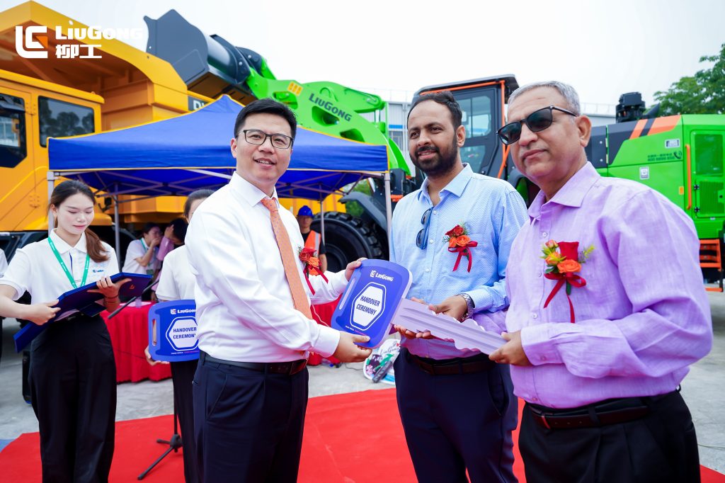 亿万先生MR·(中国集团)官方网站