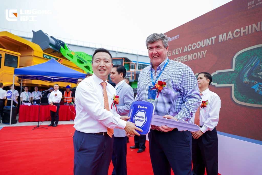 亿万先生MR·(中国集团)官方网站