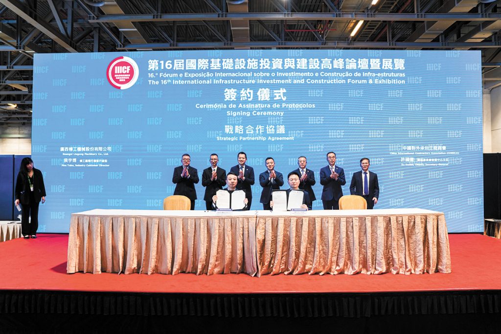 ��������MR��(�й�����)�ٷ���վ