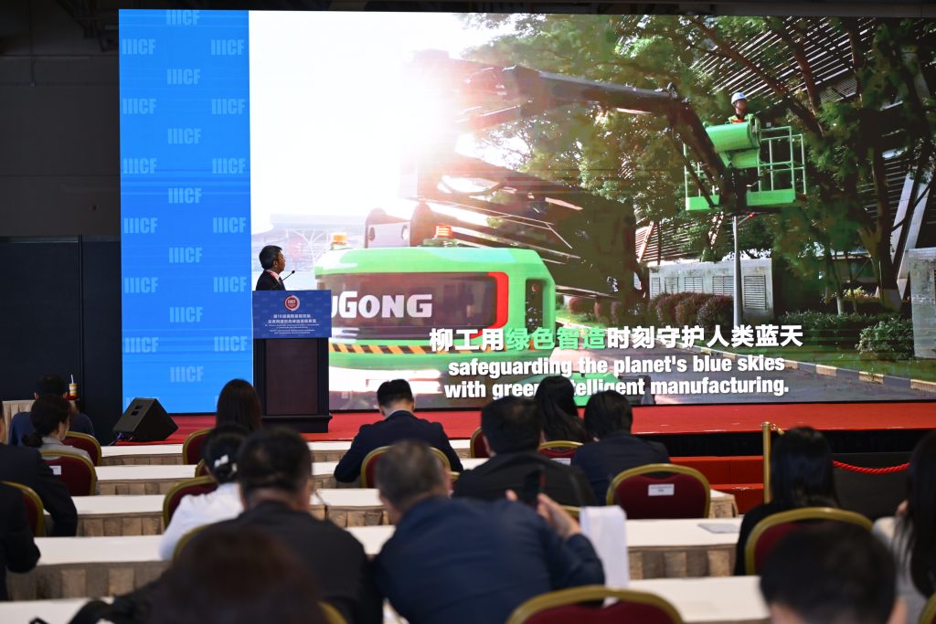 ��������MR��(�й�����)�ٷ���վ