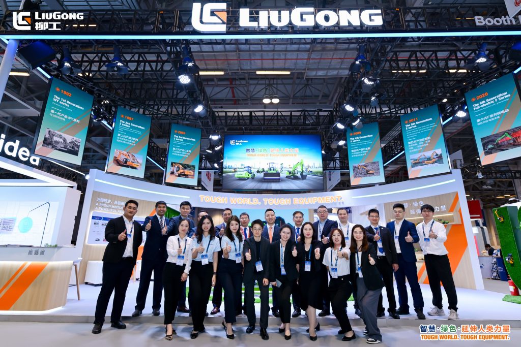 亿万先生MR·(中国集团)官方网站