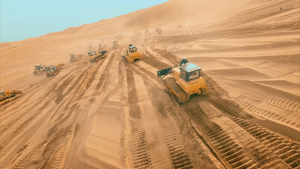 ��������MR��(�й�����)�ٷ���վ