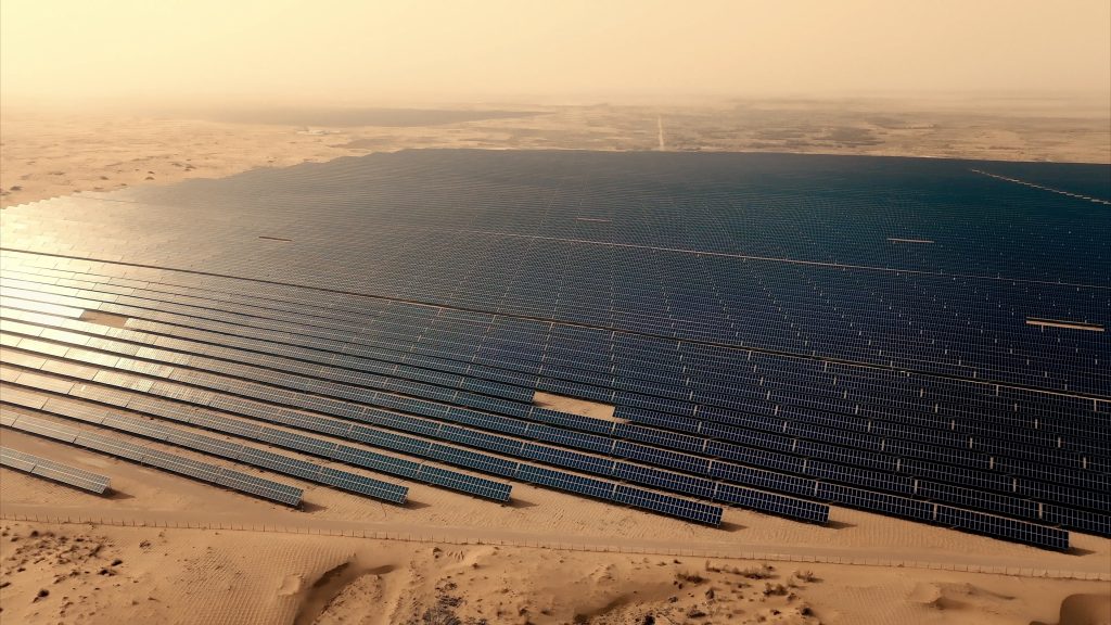 ��������MR��(�й�����)�ٷ���վ