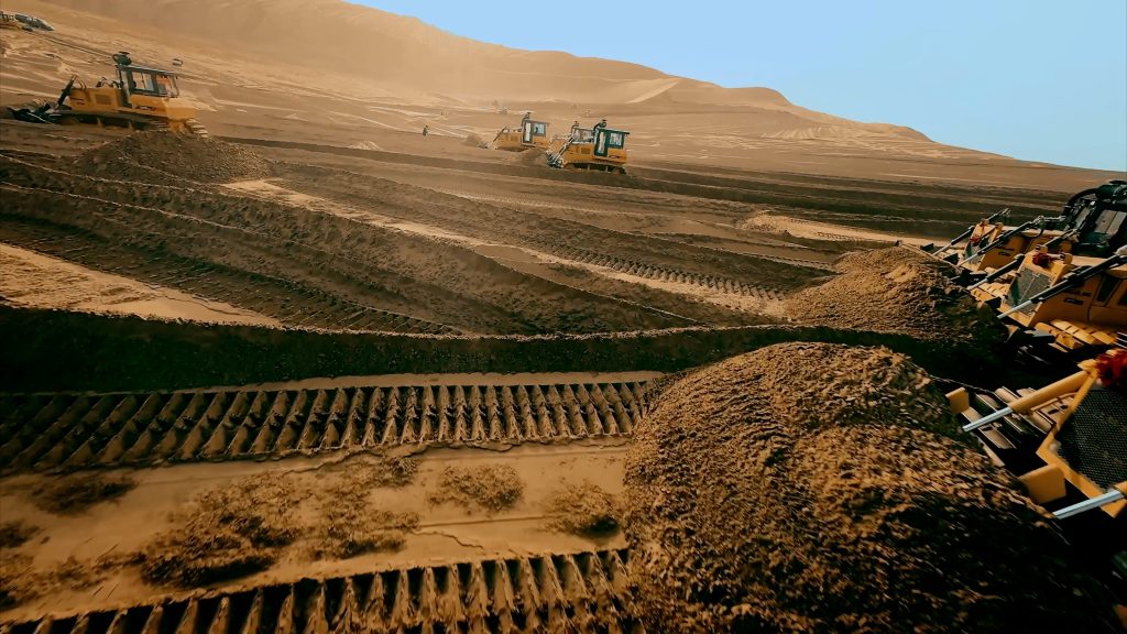 ��������MR��(�й�����)�ٷ���վ