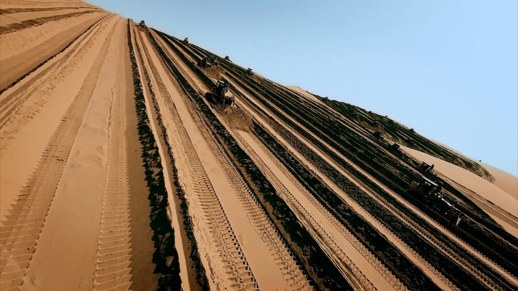 ��������MR��(�й�����)�ٷ���վ