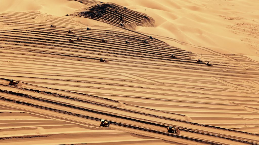 ��������MR��(�й�����)�ٷ���վ