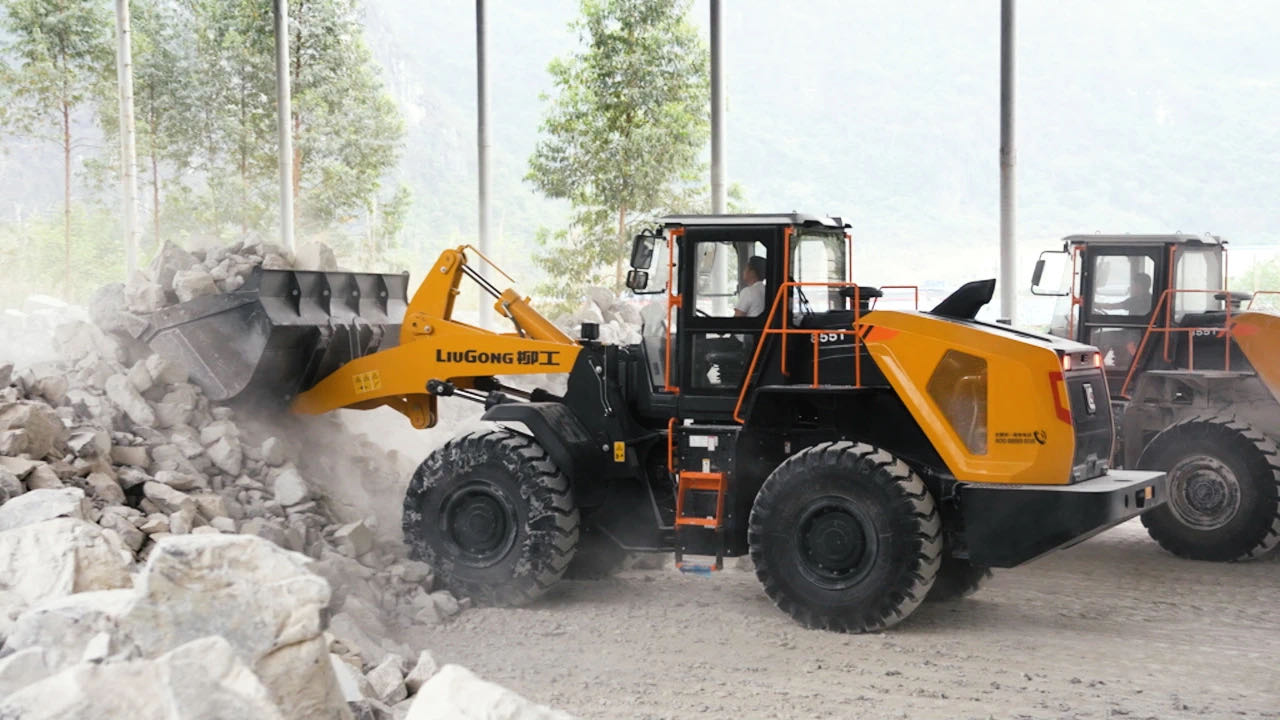 ��������MR��(�й�����)�ٷ���վ