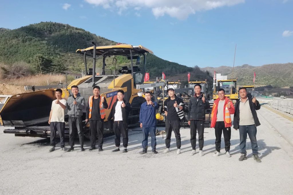 亿万先生MR·(中国集团)官方网站