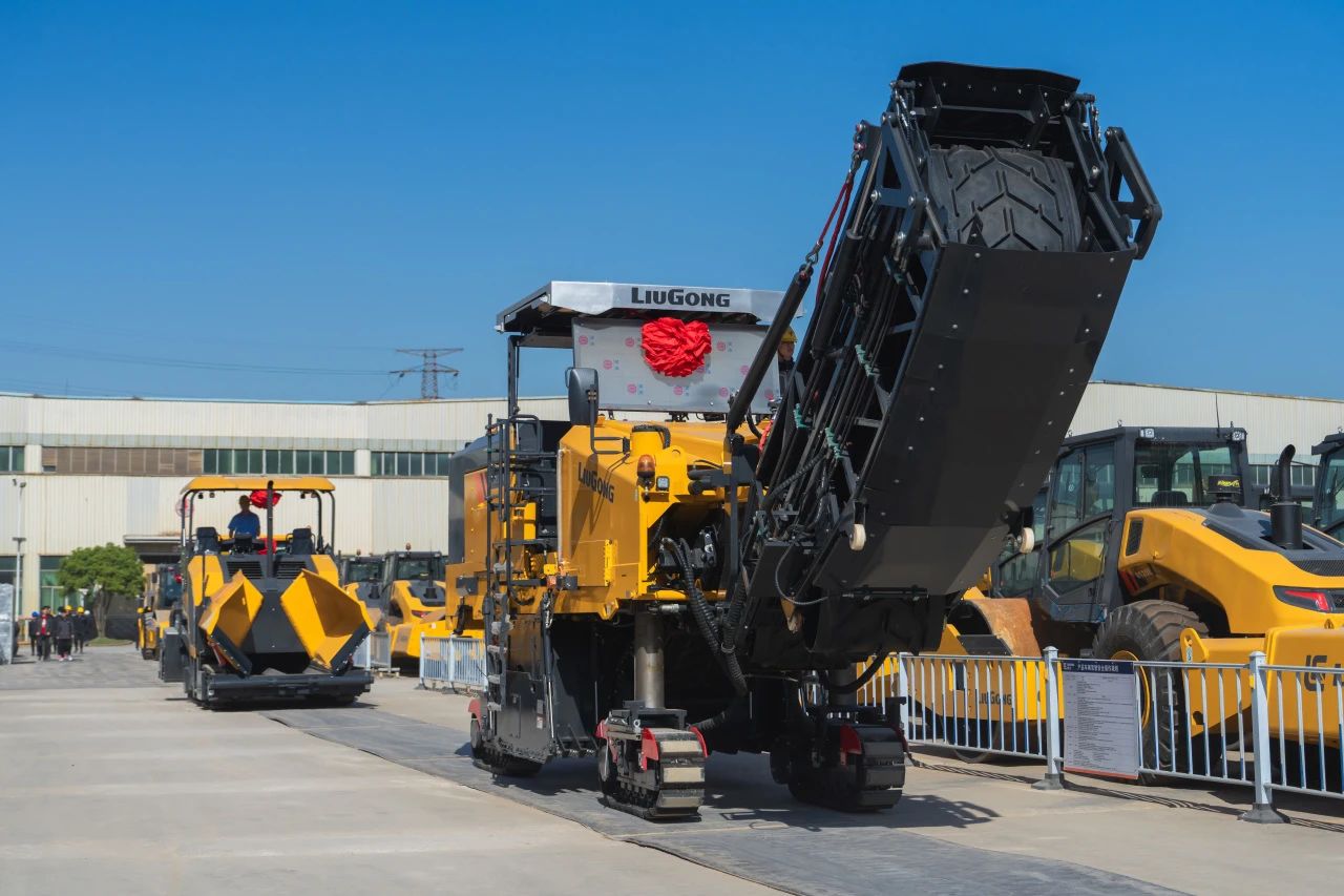 亿万先生MR·(中国集团)官方网站