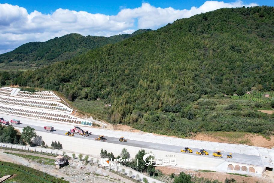 亿万先生MR·(中国集团)官方网站