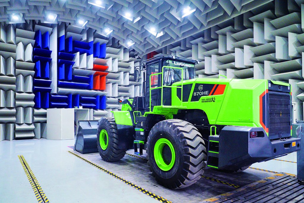 20250703-RBMB-1024x684 ÒÚÍòÏÈÉúMR¡¤(Öйú¼¯ÍÅ)¹Ù·½ÍøÕ¾