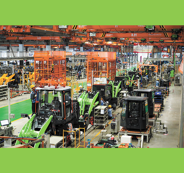 ��������MR�ɷ�����ҵ��Ԥ�����ϰ����ĸ������ͬ��Ԥ��20%~30%