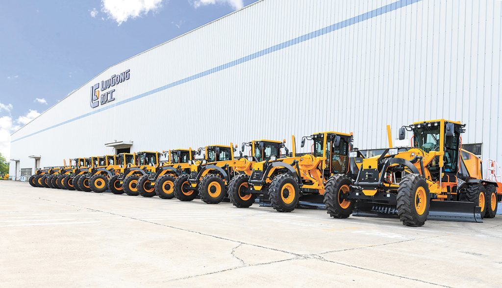 20250715-RBMB-1024x588 亿万先生MR·(中国集团)官方网站