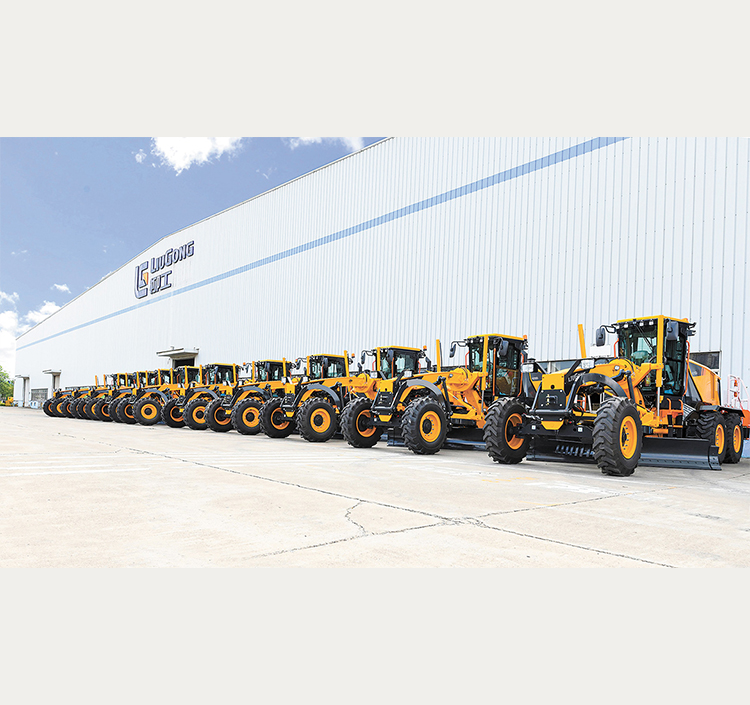 ����Ψһ�ϰ���ҵ������������MR�����ٵ�2025����й�������ͻ��50ǿ��