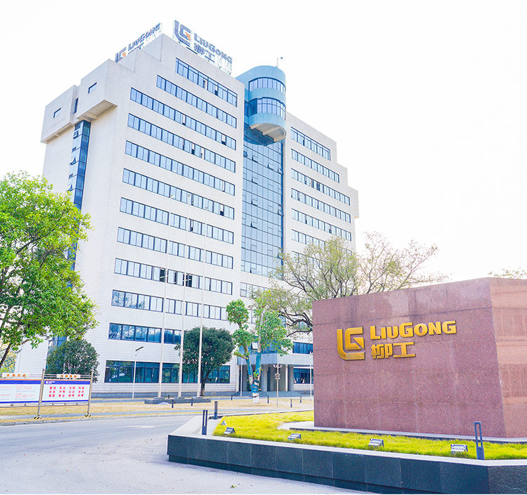 ��������MR�����ϰ���ҵ����������12.3��Ԫ��ͬ������25.05%