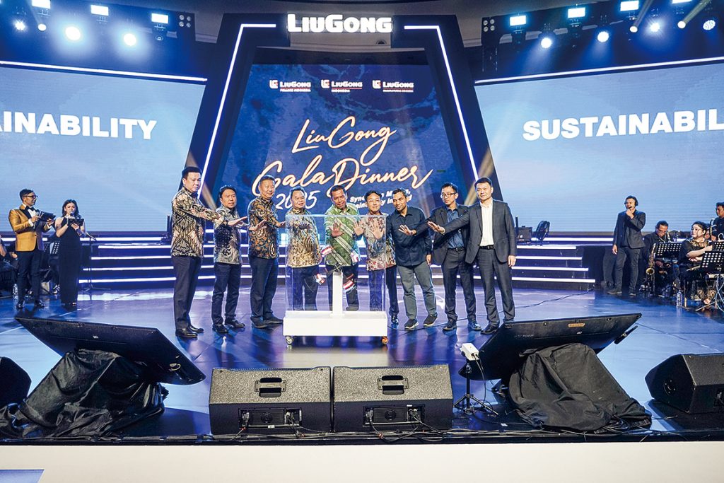 20250829-RBMB-1-1024x683 ÒÚÍòÏÈÉúMR¡¤(Öйú¼¯ÍÅ)¹Ù·½ÍøÕ¾