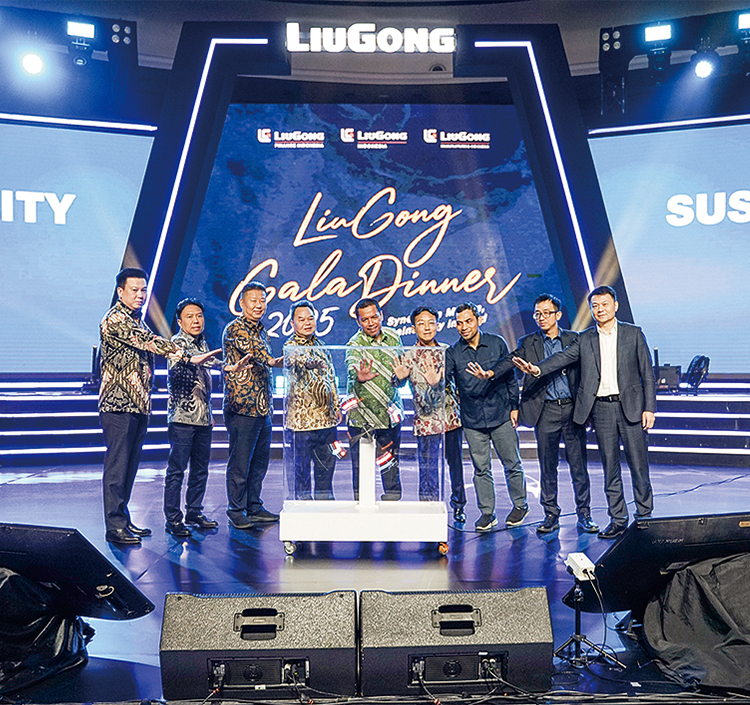 ��������MR����ӡ�ṫ˾��ҵ�߿ͻ���Բ������