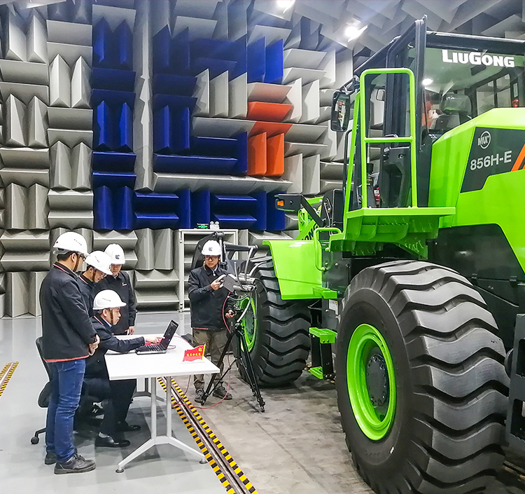 ��������MR���������Ч���������µ������참��