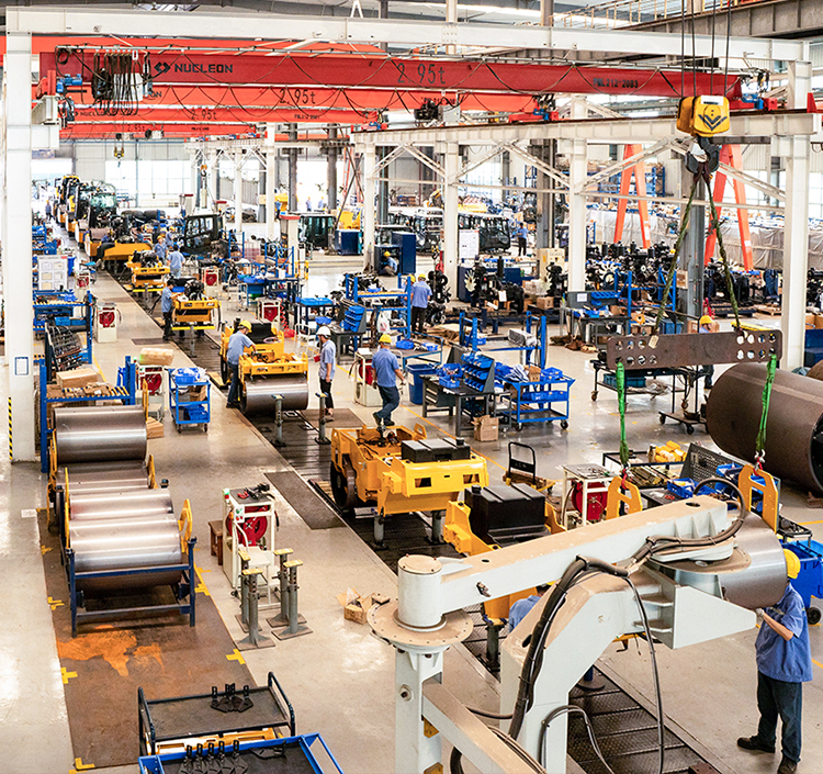 ��7��������������MR3���ӹ�˾��ѡ���Ҽ�ר�����¡�С���ˡ���ҵ����