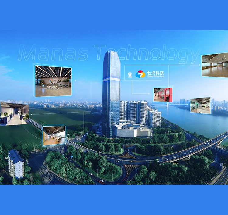 ��������MR��ʶ�Ƽ��ֳ���ѡ2025����������з�����