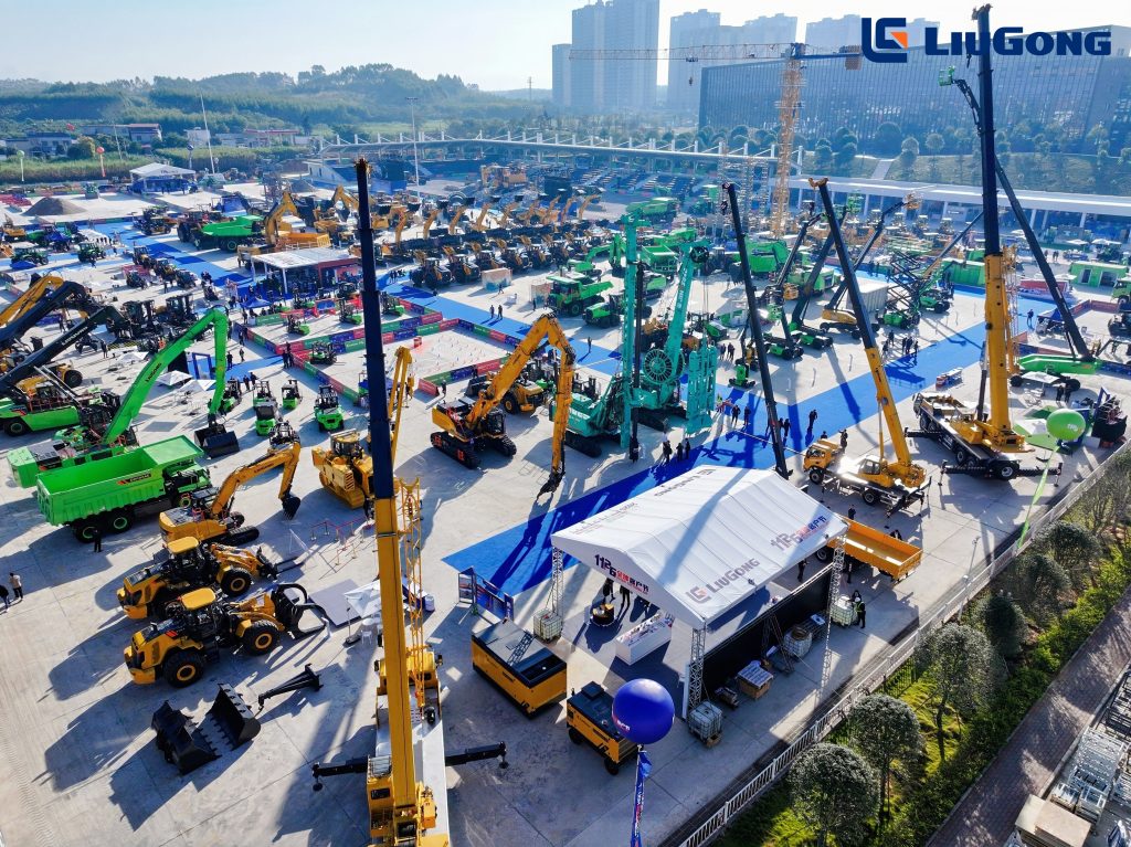 ��������MR��(�й�����)�ٷ���վ