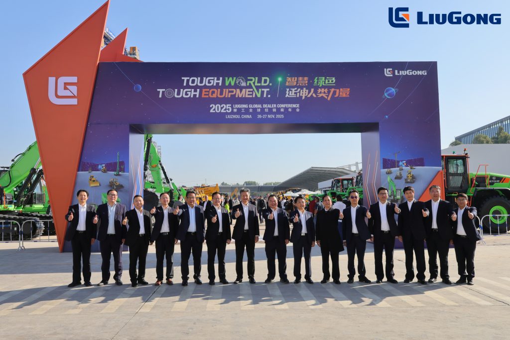 ��������MR��(�й�����)�ٷ���վ