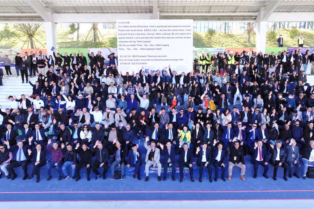 ��������MR��(�й�����)�ٷ���վ